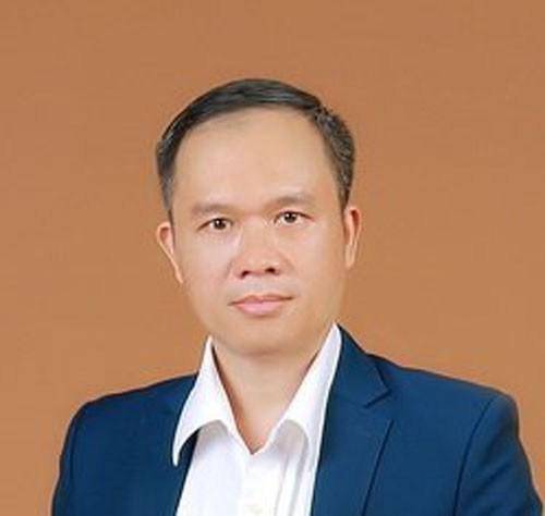 Gỡ rối định giá đất: Đề xuất cách làm giúp ổn định chính sách, đảm bảo quyền lợi người sử dụng đất- Ảnh 2.