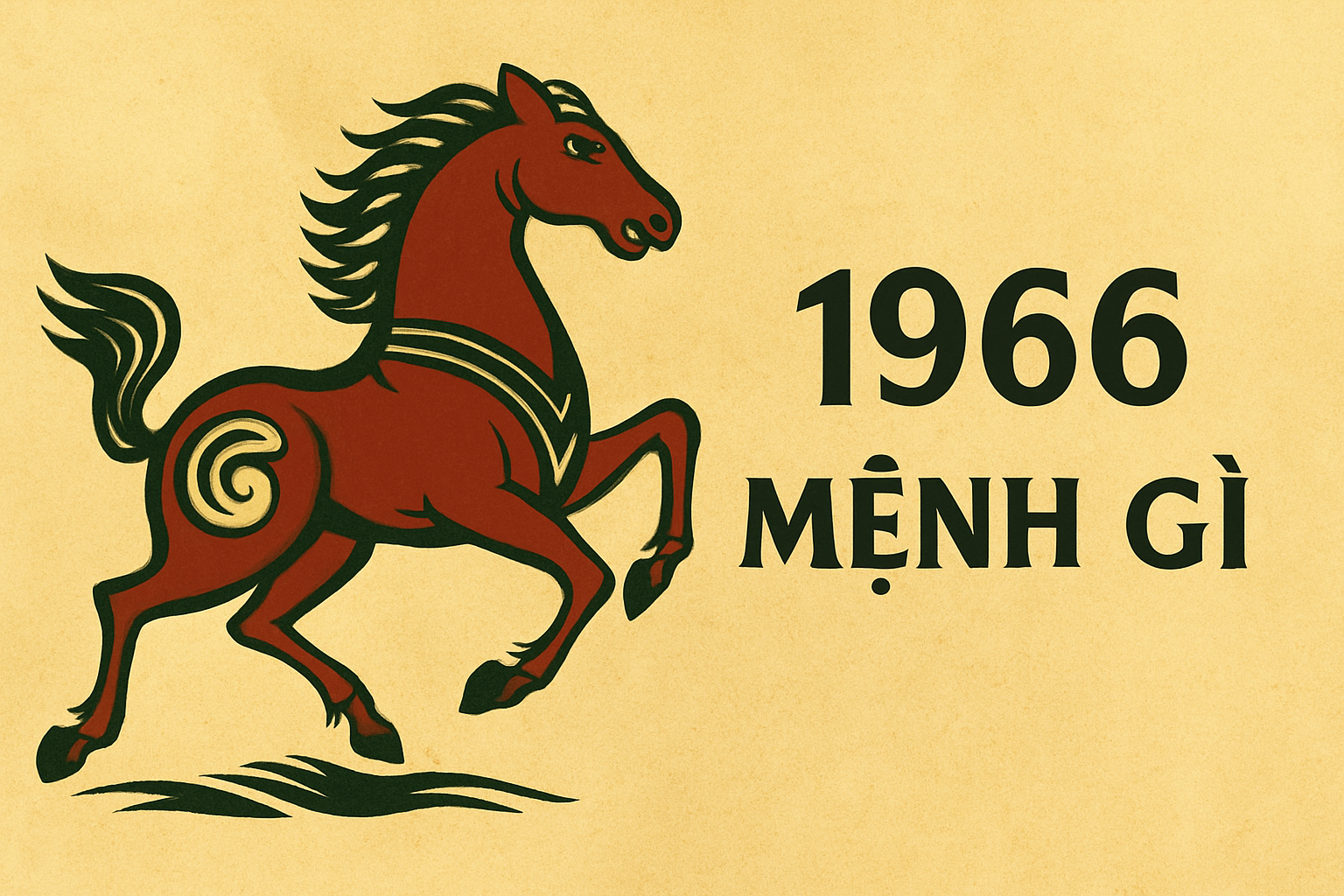 Nam nữ sinh năm 1966 mệnh gì? Giải mã tử vi 1966 và ứng dụng phong thủy nhà ở- Ảnh 1.