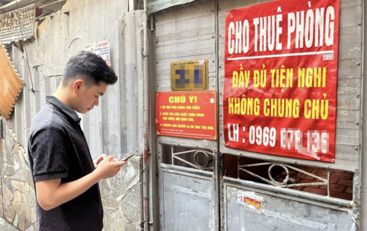 Ảnh màn hình 2025-09-18 lúc 10.29.47.png Ảnh màn hình 2025-09-18 lúc 10.29.47.png