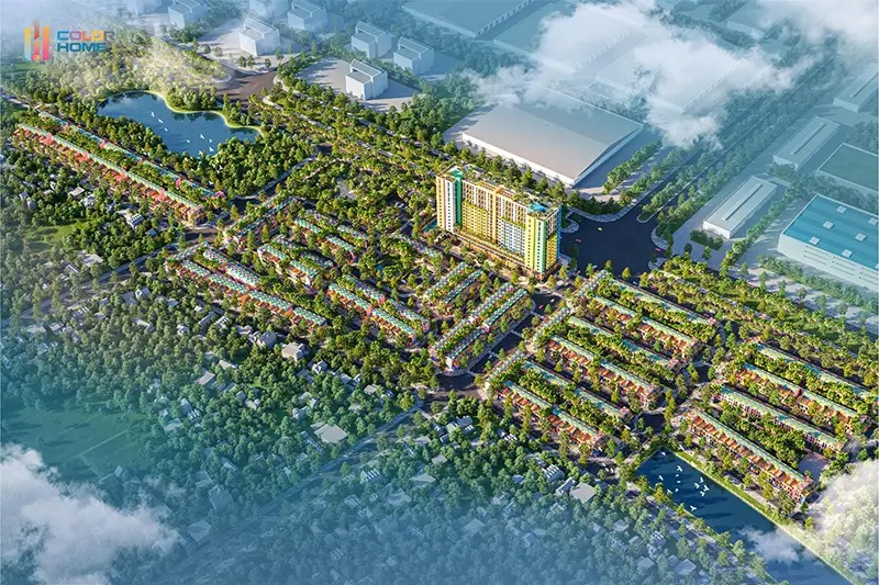Đề xuất mới liên quan đến điều kiện mua nhà ở xã hội- Ảnh 2. Đề xuất mới liên quan đến điều kiện mua nhà ở xã hội- Ảnh 2.
