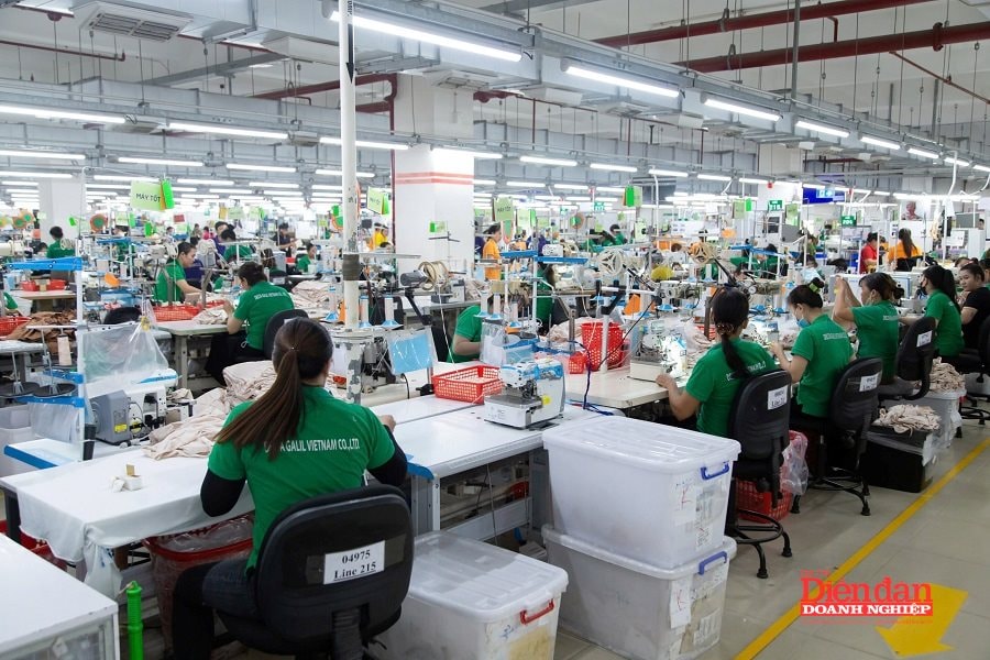 Gia Lai dự kiến hoàn thành 2.000 căn nhà ở xã hội trong năm nay
- Ảnh 2.