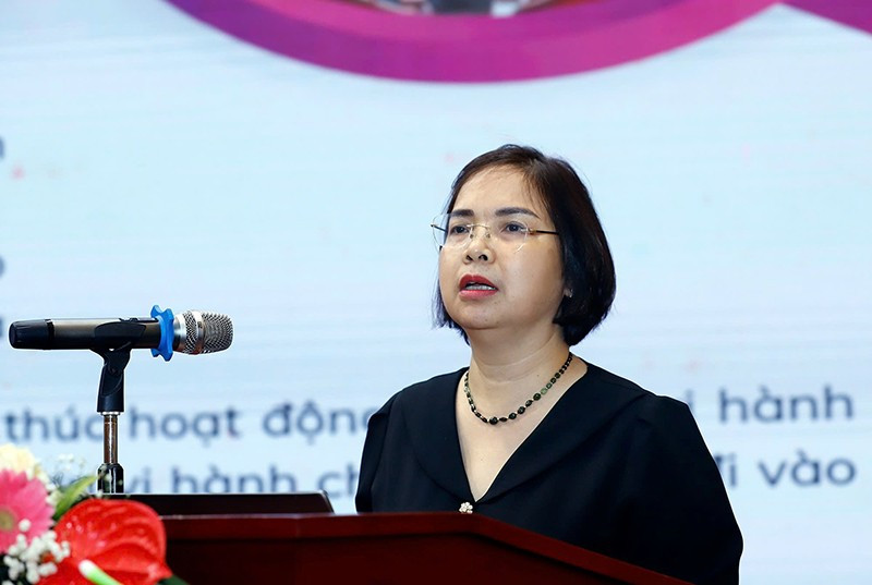 Thu hồi đất: Ngưỡng đồng thuận và những vấn đề phía sau- Ảnh 3.