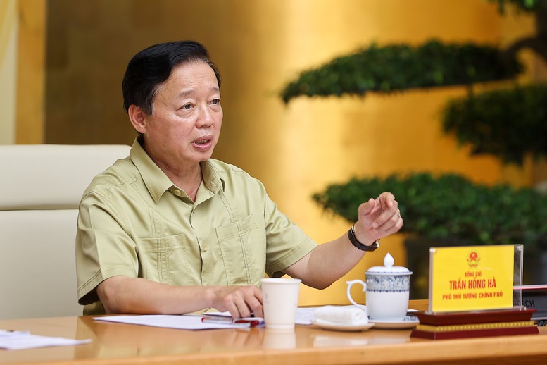 Thủ tướng: Tăng nguồn cung, giảm chi phí, đưa giá bất động sản về mức phù hợp- Ảnh 8.