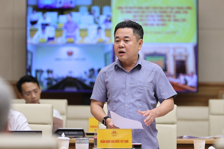 Thủ tướng: Tăng nguồn cung, giảm chi phí, đưa giá bất động sản về mức phù hợp- Ảnh 4.