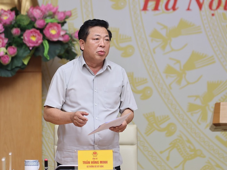 Thủ tướng: Tăng nguồn cung, giảm chi phí, đưa giá bất động sản về mức phù hợp- Ảnh 7.