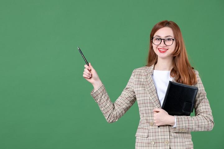 Mệnh Thổ hợp mệnh gì? Bí quyết chiêu tài đón lộc, thu hút may mắn cho người mệnh Thổ- Ảnh 3.
