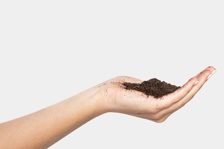 Mệnh Thổ hợp mệnh gì? Bí quyết chiêu tài đón lộc, thu hút may mắn cho người mệnh Thổ- Ảnh 1.