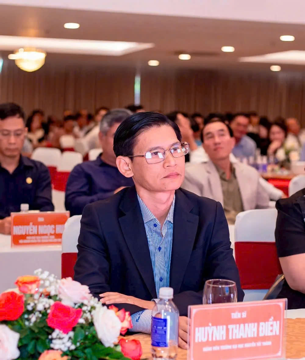 Xếp hạng tín nhiệm bắt buộc: Bộ lọc rủi ro cho thị trường trái phiếu- Ảnh 2.