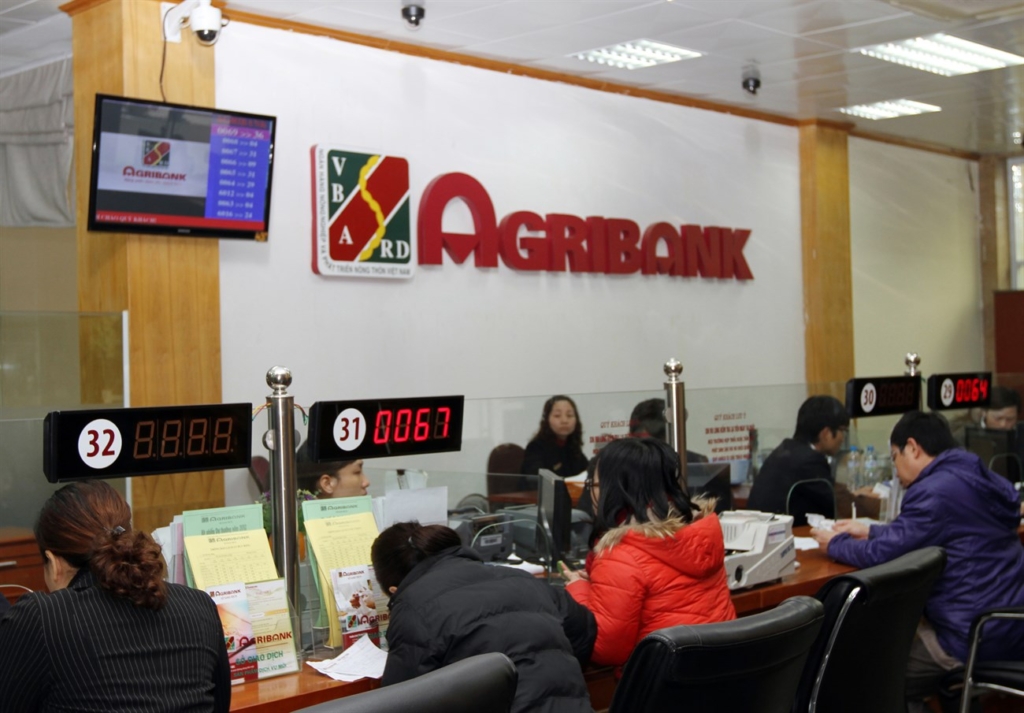 Giờ làm việc ngân hàng Agribank: Chi tiết từ Thứ 2 - Chủ Nhật- Ảnh 5.