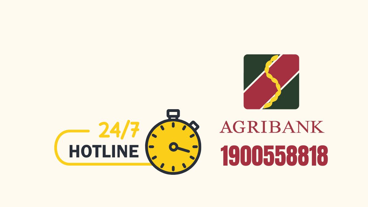 Giờ làm việc ngân hàng Agribank: Chi tiết từ Thứ 2 - Chủ Nhật- Ảnh 2.