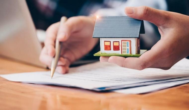 Luật chia đất đai cho con khi bố mẹ mất: Hướng dẫn mới nhất về thủ tục và quyền lợi- Ảnh 3.