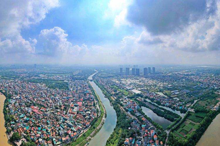Hiện tại Việt Nam có bao nhiêu tỉnh thành?- Ảnh 7.
