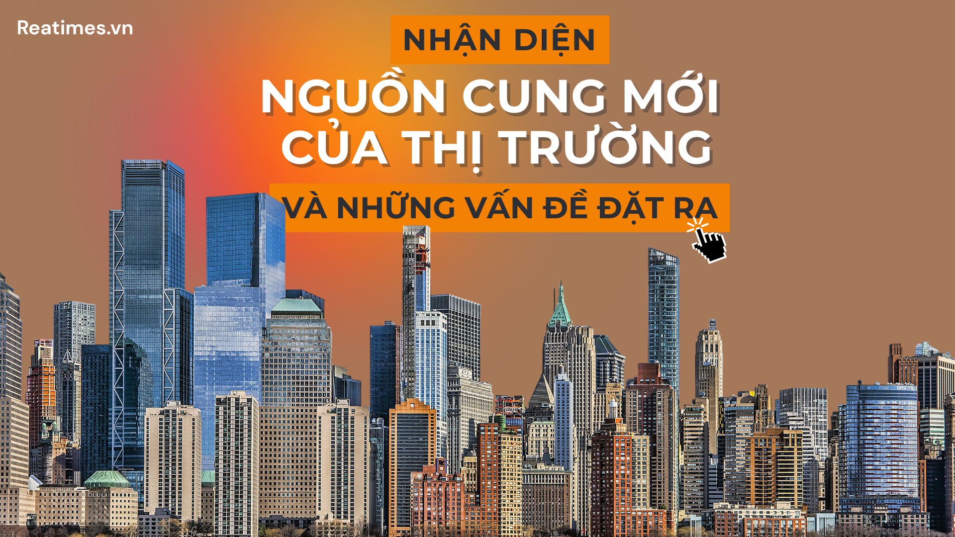 Bài 2: Chuyện không của riêng ai