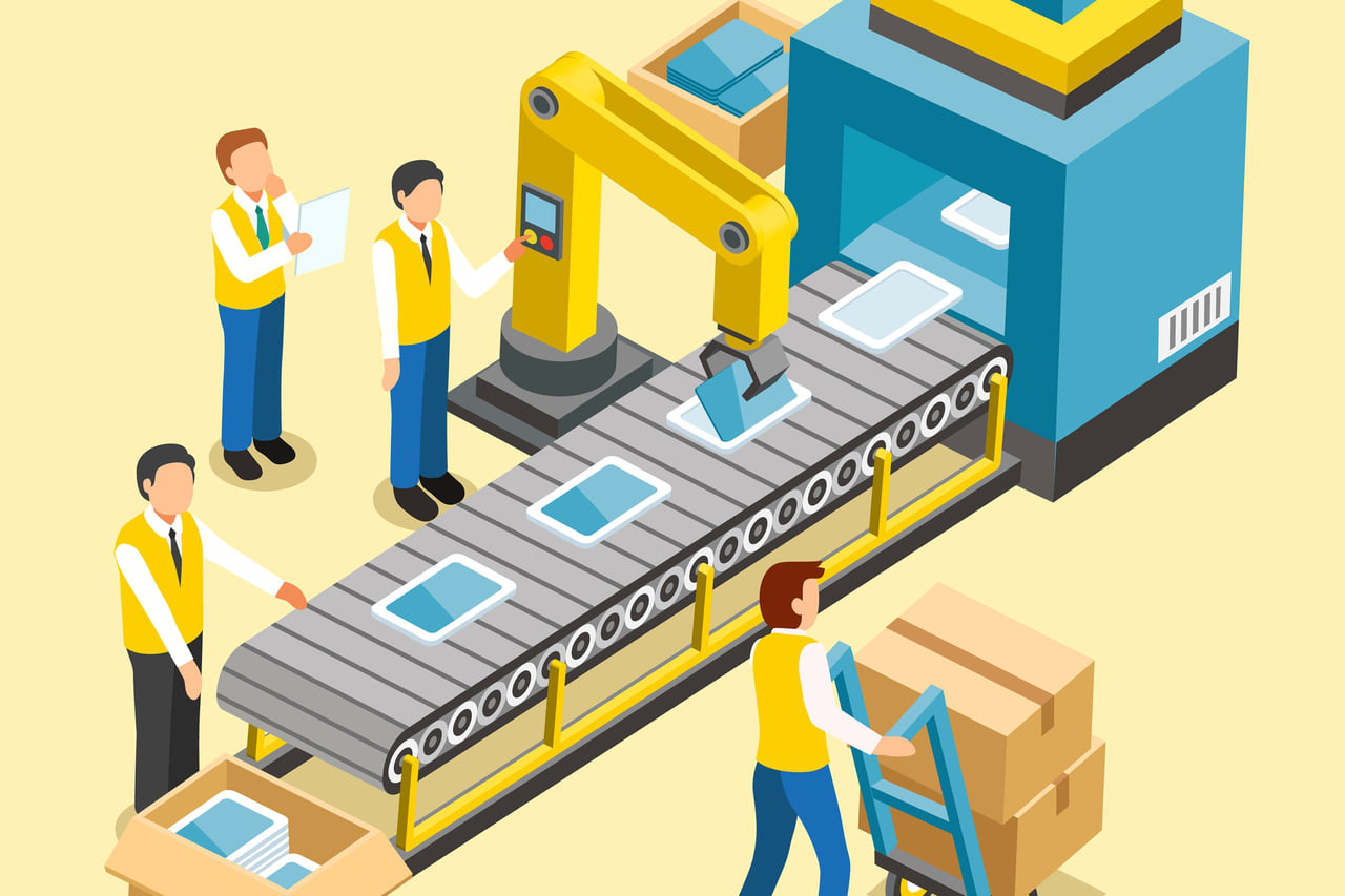 Giá nước kinh doanh: Cập nhật quy định mới và bảng giá chi tiết- Ảnh 3.