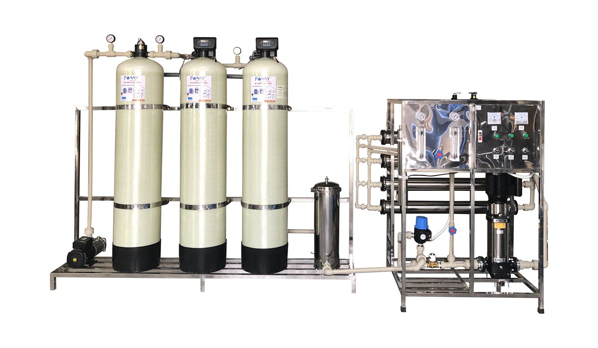 Giá nước kinh doanh: Cập nhật quy định mới và bảng giá chi tiết- Ảnh 5.