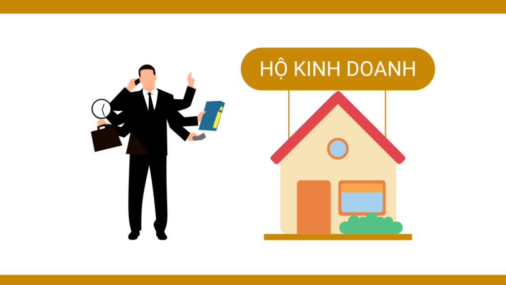 Giá nước kinh doanh: Cập nhật quy định mới và bảng giá chi tiết- Ảnh 6.