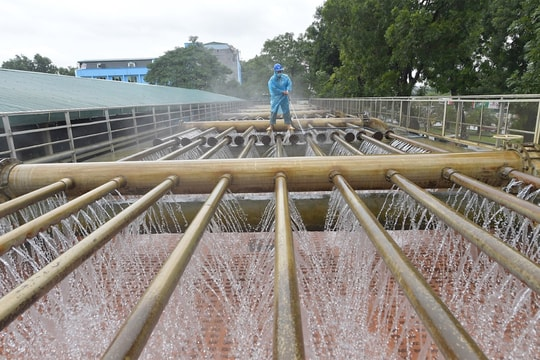 Giá nước kinh doanh: Cập nhật quy định mới và bảng giá chi tiết- Ảnh 4.
