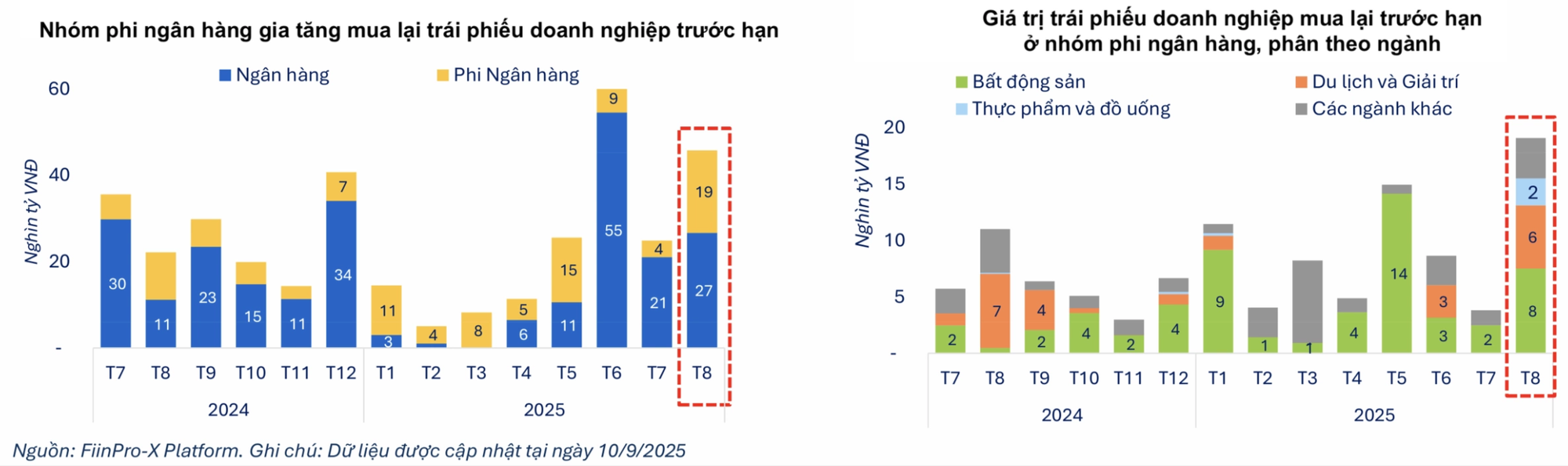 Ảnh màn hình 2025-09-29 lúc 23.03.59.png