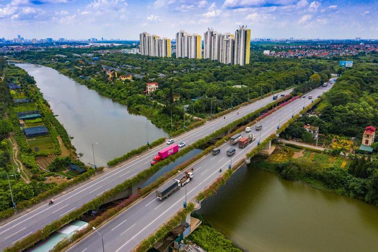 Đất nền Hưng Yên tiếp tục tăng giá- Ảnh 2.