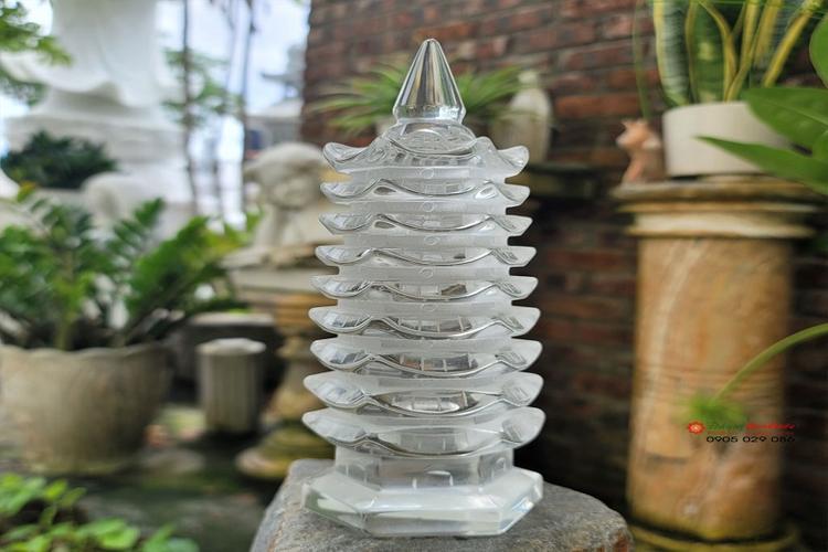 Luận giải Sa Trung Kim: ý nghĩa, tính cách, màu sắc và hướng nhà hợp- Ảnh 6. Luận giải Sa Trung Kim: ý nghĩa, tính cách, màu sắc và hướng nhà hợp- Ảnh 6.