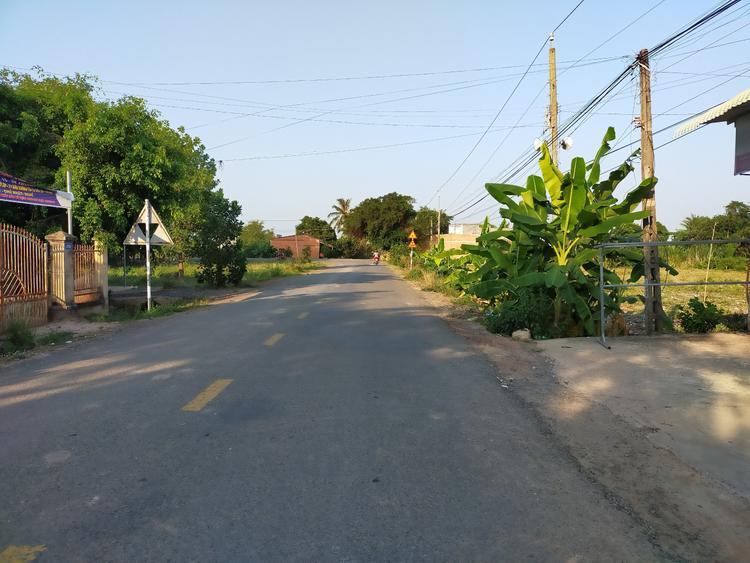Thị trường đất nền Tây Ninh tiếp tục tăng giá mạnh- Ảnh 1. Thị trường đất nền Tây Ninh tiếp tục tăng giá mạnh- Ảnh 1.