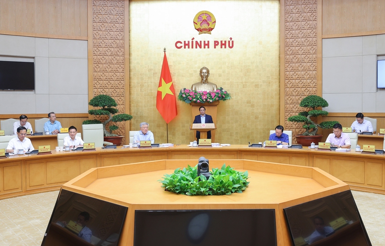 Công tác điều hành của Ngân hàng Nhà nước trước áp lực lãi suất, tỷ giá, giá vàng- Ảnh 1. Công tác điều hành của Ngân hàng Nhà nước trước áp lực lãi suất, tỷ giá, giá vàng- Ảnh 1.