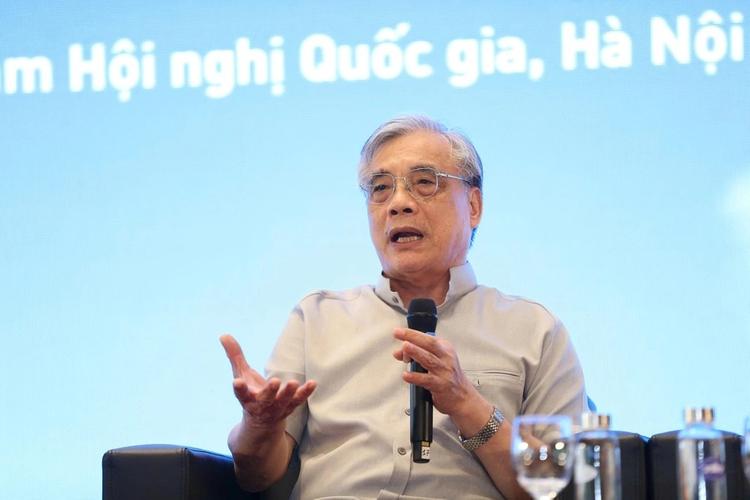 Mô hình đô thị liền kề sân bay - câu chuyện thế hệ đô thị mới của thị trường bất động sản- Ảnh 2. Mô hình đô thị liền kề sân bay - câu chuyện thế hệ đô thị mới của thị trường bất động sản- Ảnh 2.