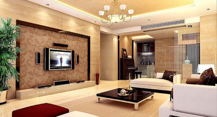 Mệnh Thổ là gì? Giải mã tử vi, phong thủy mệnh Thổ- Ảnh 3. Mệnh Thổ là gì? Giải mã tử vi, phong thủy mệnh Thổ- Ảnh 3.