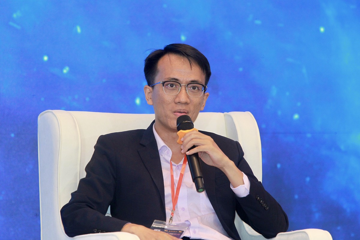Tín dụng tăng kỷ lục nhưng đâu là cơ chế hấp thụ vốn hiệu quả?- Ảnh 3.