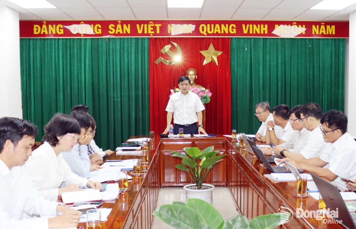 Dự án 4.000 tỷ 'lên đời' nhà máy thủy điện hơn 30 năm tuổi của Việt Nam gặp khó- Ảnh 2.