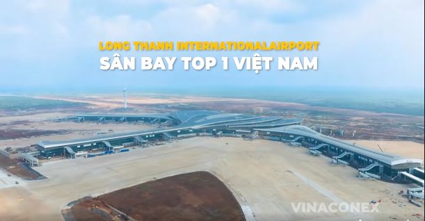Siêu sân bay lớn nhất Việt Nam, lọt TOP thế giới nhận chỉ đạo 'nóng'- Ảnh 1.