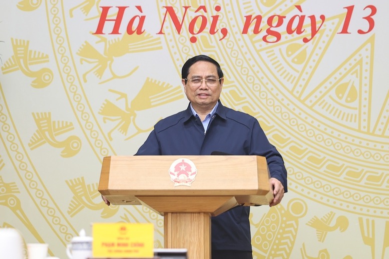 Việt Nam đang gấp rút đề xuất thành lập Trung tâm giao dịch bất động sản và quyền sử dụng đất- Ảnh 1.