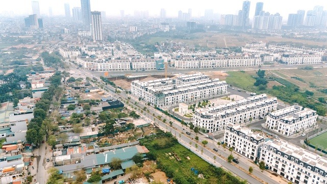 ‘Đại gia' bất động sản tái xuất, doanh nghiệp hoạt động thế nào: FLC liên tiếp đón tin vui, LDG nỗ lực tái cấu trúc- Ảnh 1.