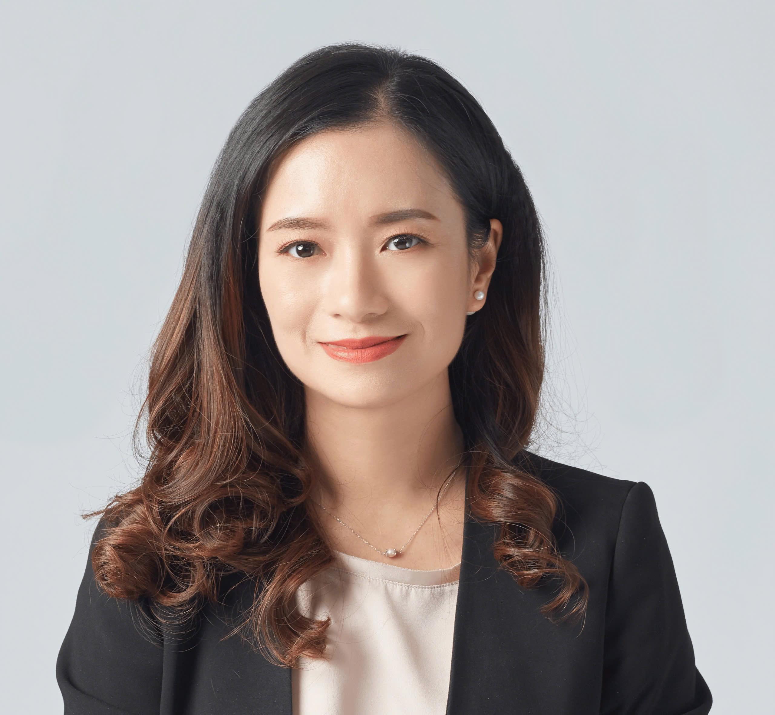 Thị trường nhà ở 2026: "Mặt bằng giá có khả năng tiếp tục tăng"- Ảnh 1.