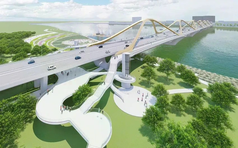 Nhà giàu ưu tiên bất động sản "giá trị thực", dòng tiền đầu năm dịch chuyển về đâu?- Ảnh 1.