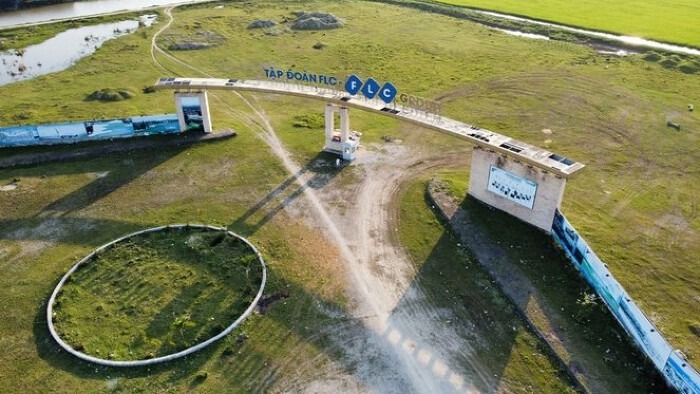 Sự trở lại của Trịnh Văn Quyết: Sau 'cú ngã' của FLC, những 'bánh răng' nào đang được lắp lại?- Ảnh 2.