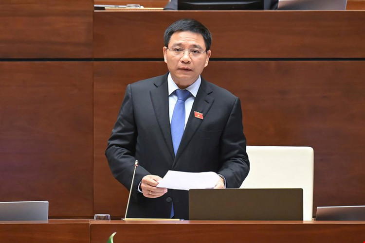 Ngành Tài chính: Củng cố nền tảng vĩ mô, tạo dư địa cho tăng trưởng nhanh và bền vững- Ảnh 1. Ngành Tài chính: Củng cố nền tảng vĩ mô, tạo dư địa cho tăng trưởng nhanh và bền vững- Ảnh 1.