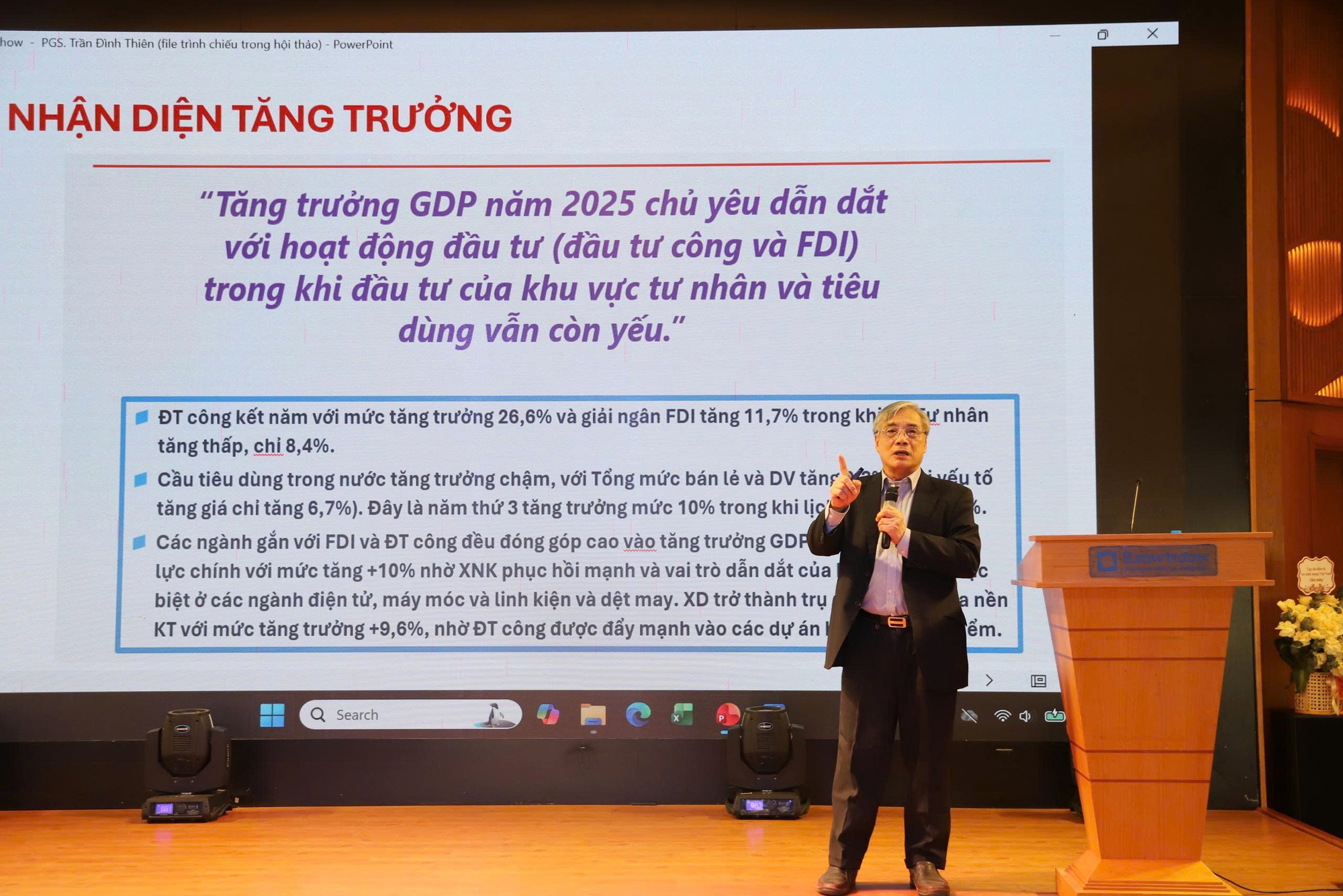 Vàng và chứng khoán tăng nóng, bất động sản vẫn là kênh giữ dòng tiền an toàn- Ảnh 1. Vàng và chứng khoán tăng nóng, bất động sản vẫn là kênh giữ dòng tiền an toàn- Ảnh 1.