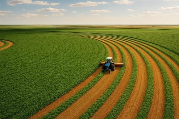 Từ nay, thêm 3 trường hợp Nhà nước được phép thu hồi đất- Ảnh 1.