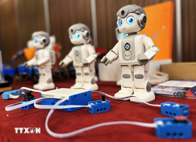 Đại hội XIV của Đảng: Bộ 3 động lực trung tâm của mô hình tăng trưởng mới- Ảnh 3.