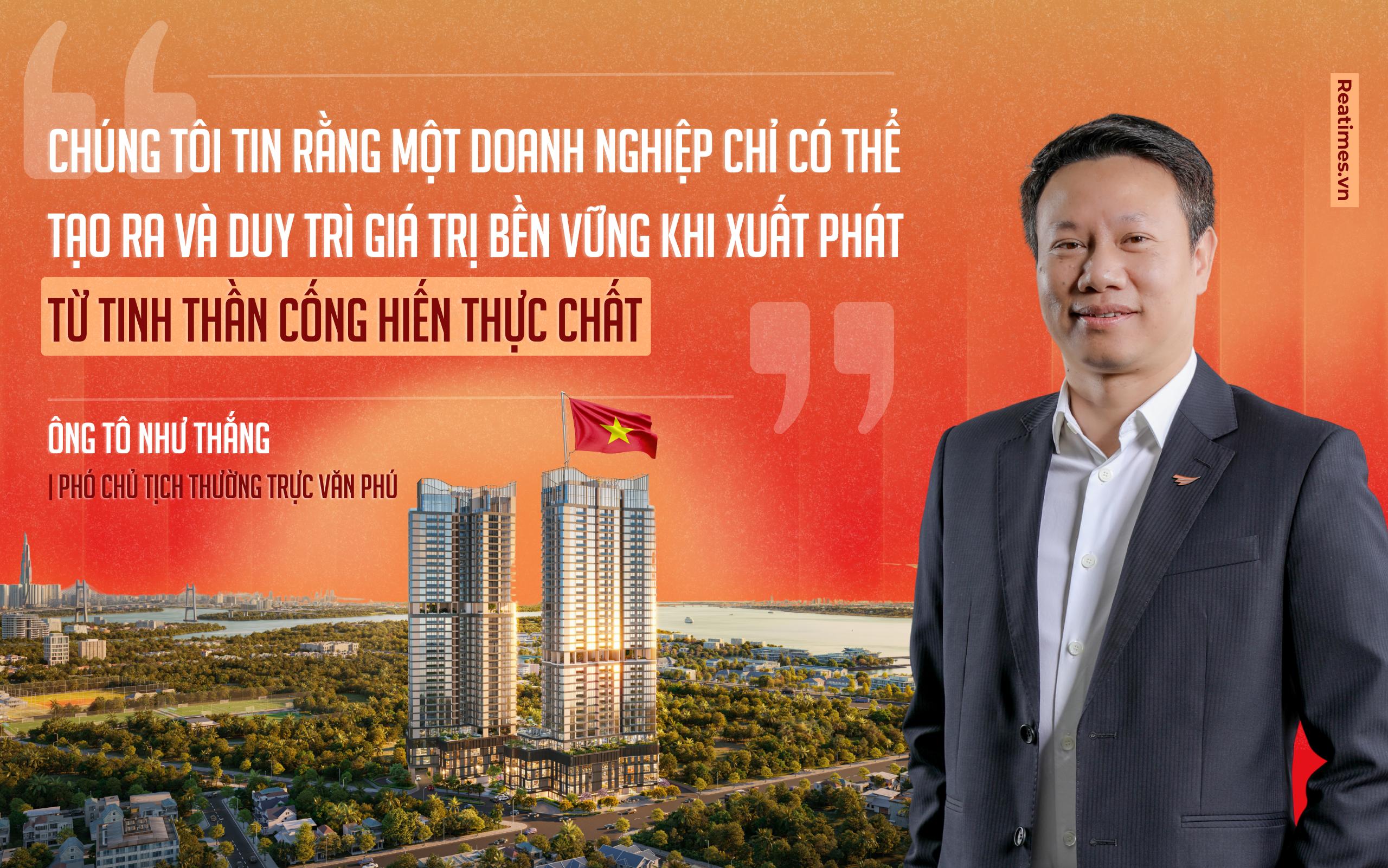 Đại hội XIV của Đảng: Doanh nghiệp sẵn sàng "cống hiến và kết nối" để nâng tầm vị thế quốc gia