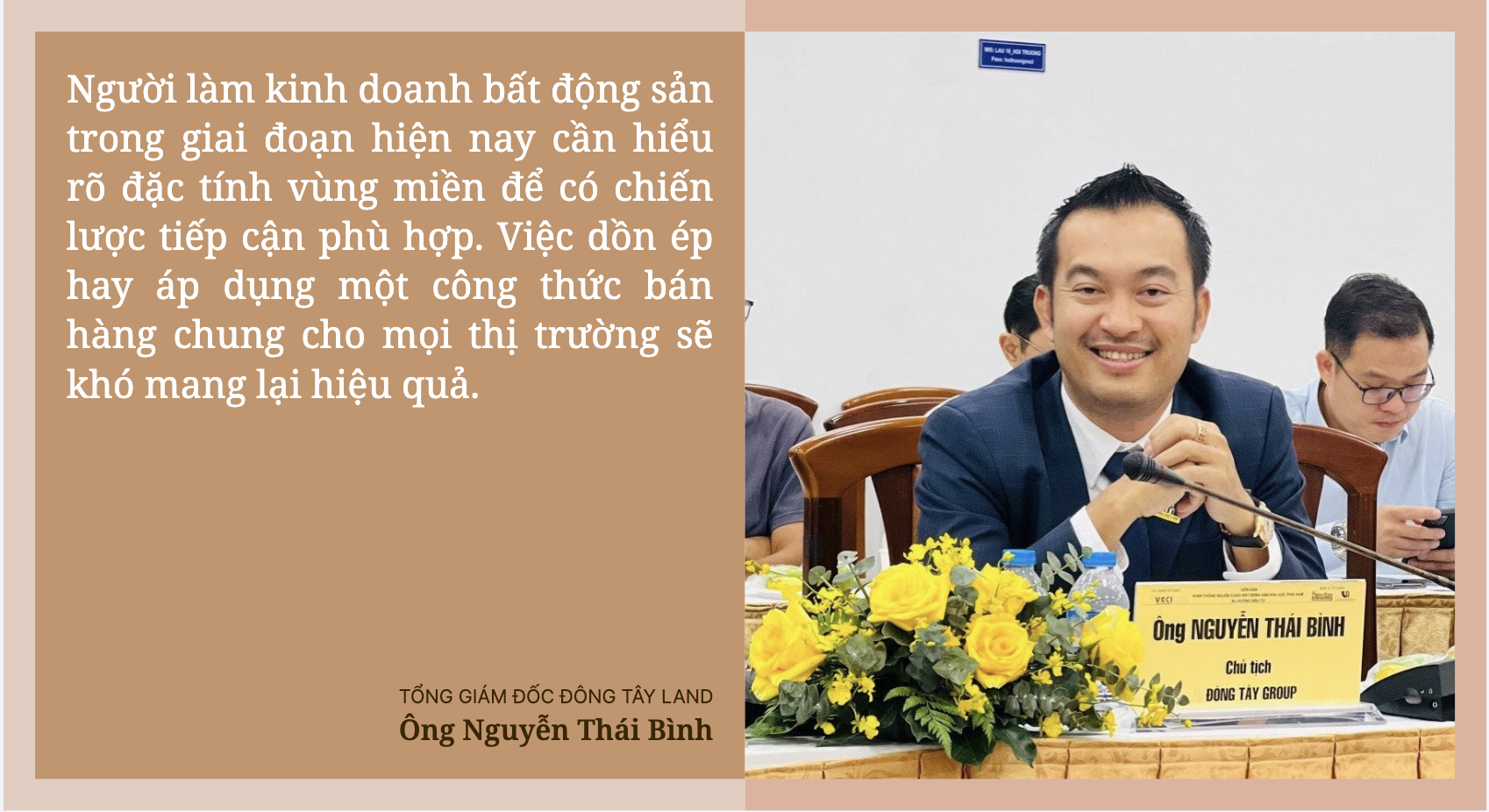 Dòng tiền phía Bắc đổ bộ, bất động sản phía Nam tăng nhiệt- Ảnh 4. Dòng tiền phía Bắc đổ bộ, bất động sản phía Nam tăng nhiệt- Ảnh 4.