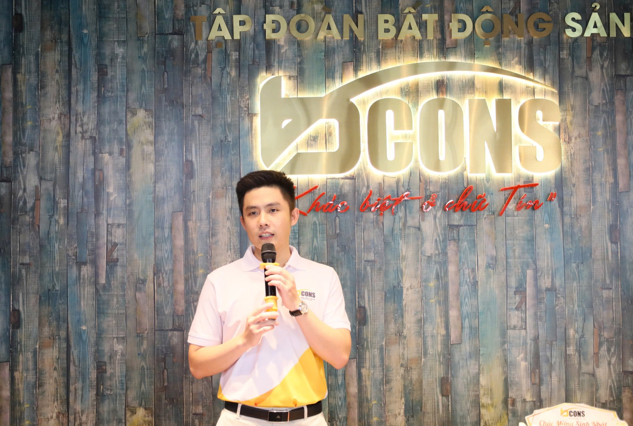 Đại hội XIV của Đảng: "Điểm tựa" cho những chuyển động tầm vóc của thị trường bất động sản trong chu kỳ mới- Ảnh 6. Đại hội XIV của Đảng: "Điểm tựa" cho những chuyển động tầm vóc của thị trường bất động sản trong chu kỳ mới- Ảnh 6.