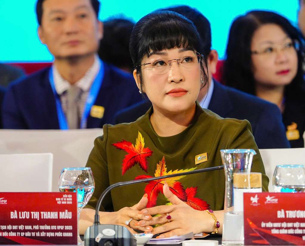 Đại hội XIV của Đảng: "Điểm tựa" cho những chuyển động tầm vóc của thị trường bất động sản trong chu kỳ mới- Ảnh 8. Đại hội XIV của Đảng: "Điểm tựa" cho những chuyển động tầm vóc của thị trường bất động sản trong chu kỳ mới- Ảnh 8.