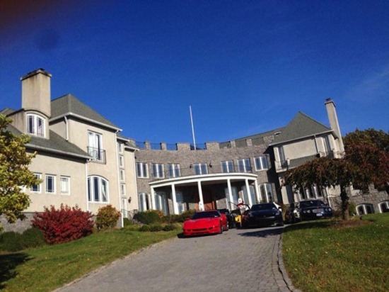 Nữ ca sĩ duy nhất Việt Nam có sở hữu penthouse trên tòa nhà xa hoa bậc nhất của tỷ phú Trump- Ảnh 5.