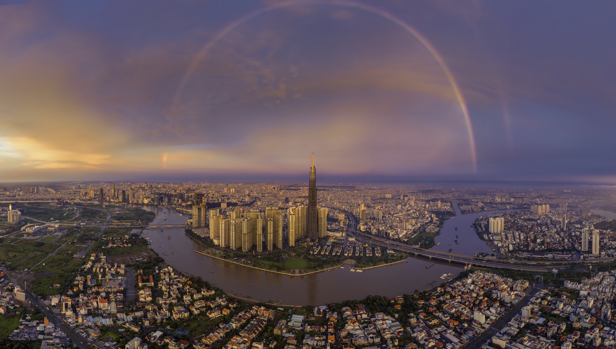 Đại hội XIV của Đảng: "Điểm tựa" cho những chuyển động tầm vóc của thị trường bất động sản trong chu kỳ mới- Ảnh 5. Đại hội XIV của Đảng: "Điểm tựa" cho những chuyển động tầm vóc của thị trường bất động sản trong chu kỳ mới- Ảnh 5.