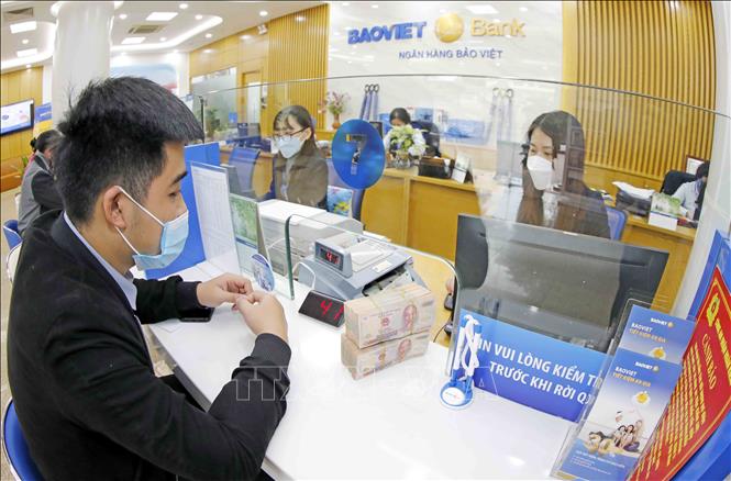 Ba giải pháp nâng hạng tín nhiệm quốc gia Việt Nam- Ảnh 1.