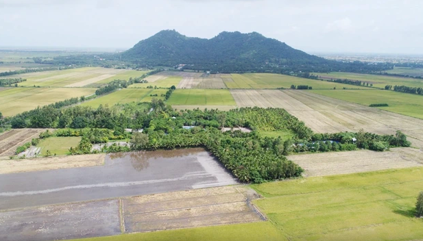 Việt Nam sắp có thêm di sản thế giới được UNESCO công nhận?- Ảnh 1. Việt Nam sắp có thêm di sản thế giới được UNESCO công nhận?- Ảnh 1.