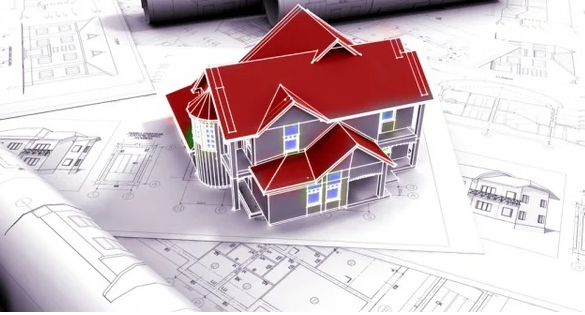 Từ ngày 1/7/2026, xây nhà phổ biến có được miễn giấy phép xây dựng không?- Ảnh 1.