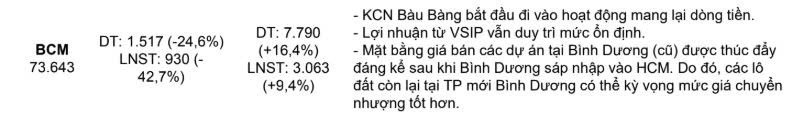 Becamex (BCM) và bài toán biến đất công nghiệp trở thành 'cỗ máy' tạo dòng tiền- Ảnh 1. Becamex (BCM) và bài toán biến đất công nghiệp trở thành 'cỗ máy' tạo dòng tiền- Ảnh 1.